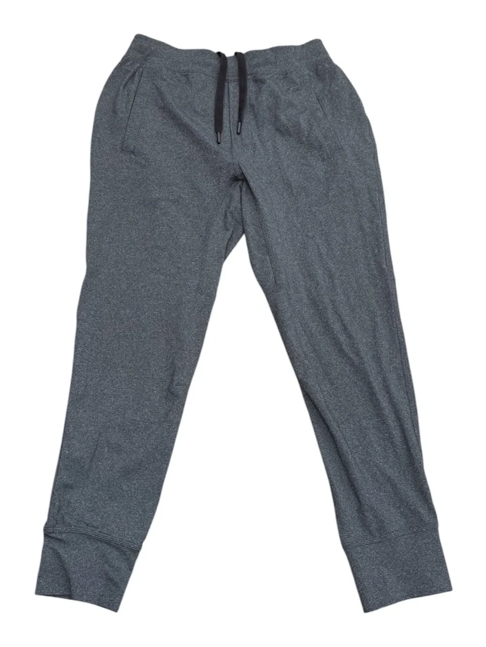 LULULEMON ATHLETICA Men’s Intent Jogger 30”